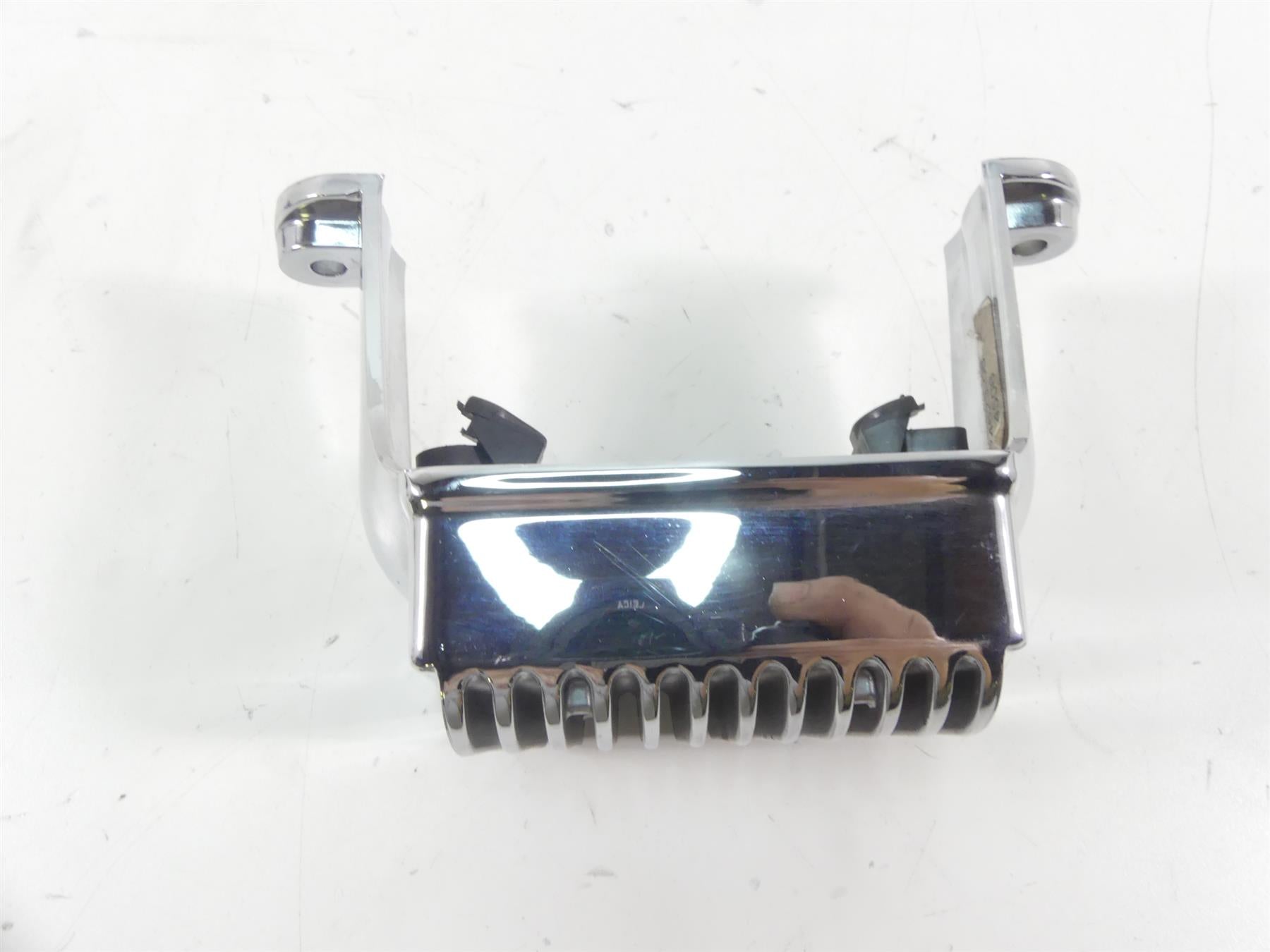 2007 Harley Touring FLHTCU SE CVO Electra Glide Rectifier Volt Regulatr 74622-06 {{ shop.shopifyCountryName }} - Mototech271