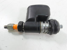 Load image into Gallery viewer, 2013 Harley FXDWG Dyna Wide Glide Rear Brake Master Cylinder 42474-06 | Mototech271
