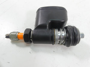 2013 Harley FXDWG Dyna Wide Glide Rear Brake Master Cylinder 42474-06 | Mototech271