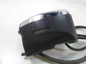 2005 Honda V-Twin VTX1800 S3 Radiator Fan Reservoir Hoses Guard 19010-MCV-R11 | Mototech271