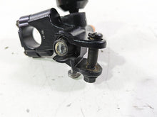 Load image into Gallery viewer, 2020 Triumph Street Scrambler 900 Front Brake Master Cylinder 1/2- Read T2021964
