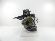Load image into Gallery viewer, 2011 BMW R1200GS K255 Adv Running Engine Motor 73K - Video 11007716691
