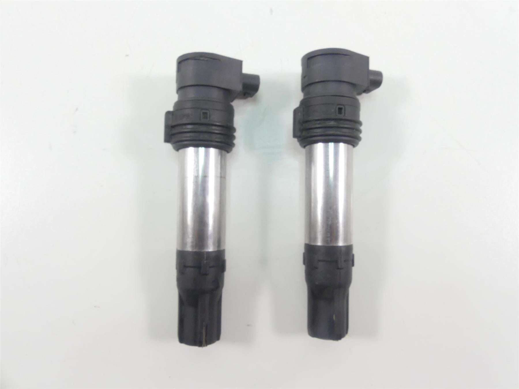 2019 BMW R1250GS K50 Eldor Ignition Coils Stick Coil Set 12138567157 {{ shop.shopifyCountryName }} - Mototech271