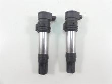 Load image into Gallery viewer, 2019 BMW R1250GS K50 Eldor Ignition Coils Stick Coil Set 12138567157 | Mototech271
