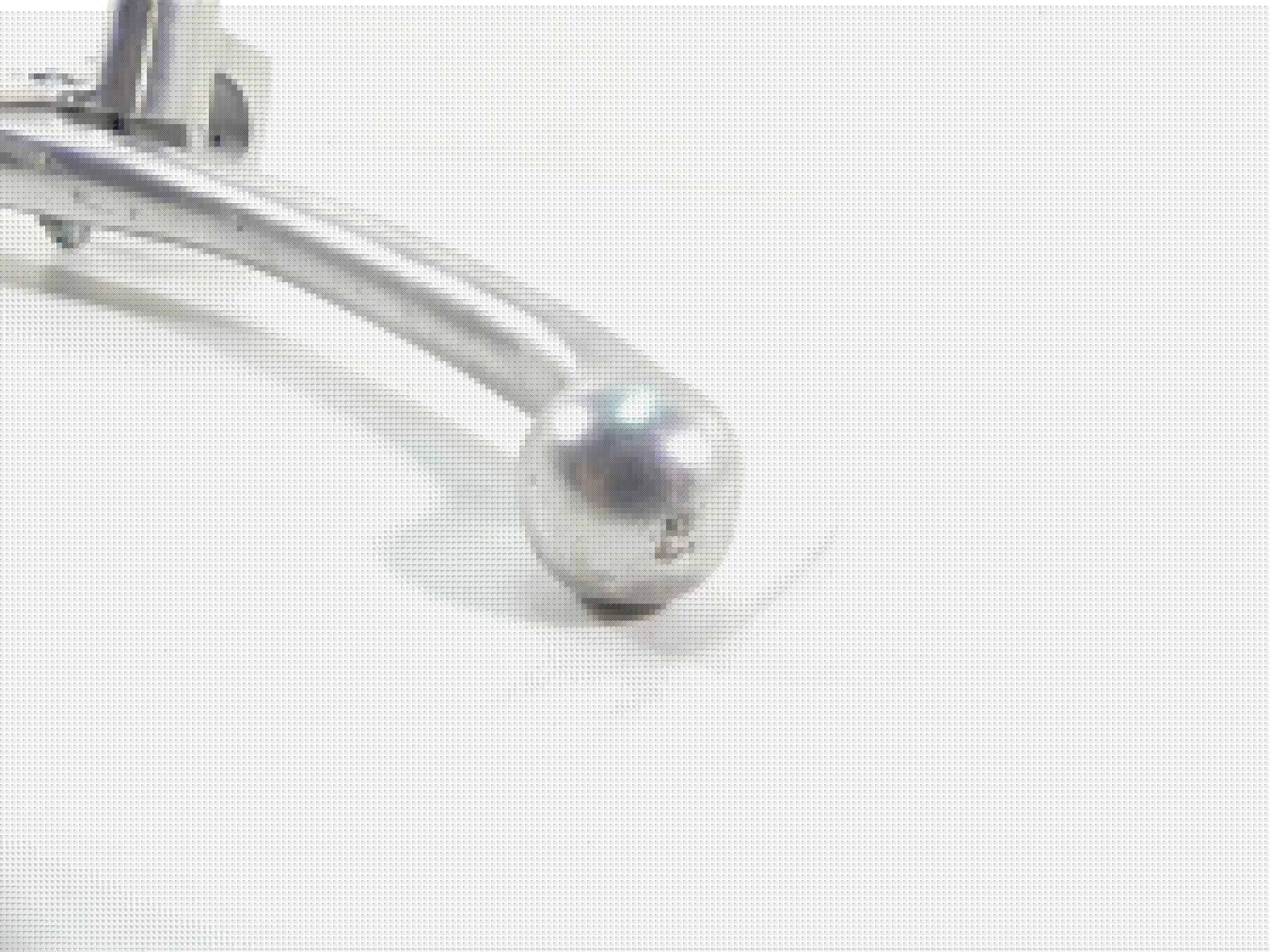 2010 Honda VT1300 CR Stateline Clutch Perch Lever 53172-MR1-000 {{ shop.shopifyCountryName }} - Mototech271