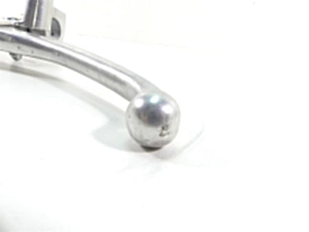 2010 Honda VT1300 CR Stateline Clutch Perch Lever 53172-MR1-000 {{ shop.shopifyCountryName }} - Mototech271