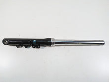 Load image into Gallery viewer, 2009 Harley FXDF Dyna Fat Bob Straight Right Showa Front Fork Leg 49mm 48623-08A | Mototech271

