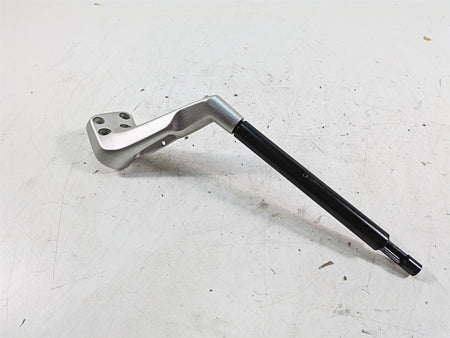 2007 BMW R1200RT K26 Left Handle Bar Handlebar Steering 32717682803 7654917 {{ shop.shopifyCountryName }} - Mototech271