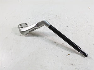 2007 BMW R1200RT K26 Left Handle Bar Handlebar Steering 32717682803 7654917 | Mototech271