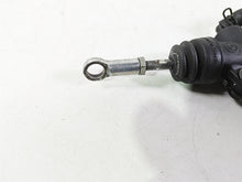 Load image into Gallery viewer, 2013 Ducati Hyperstrada 821 Rear Brembo Brake Master Cylinder 62540041A

