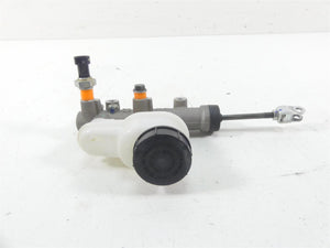 2017 Polaris General 1000 Hayes Main Brake Master Cylinder 2204993 | Mototech271