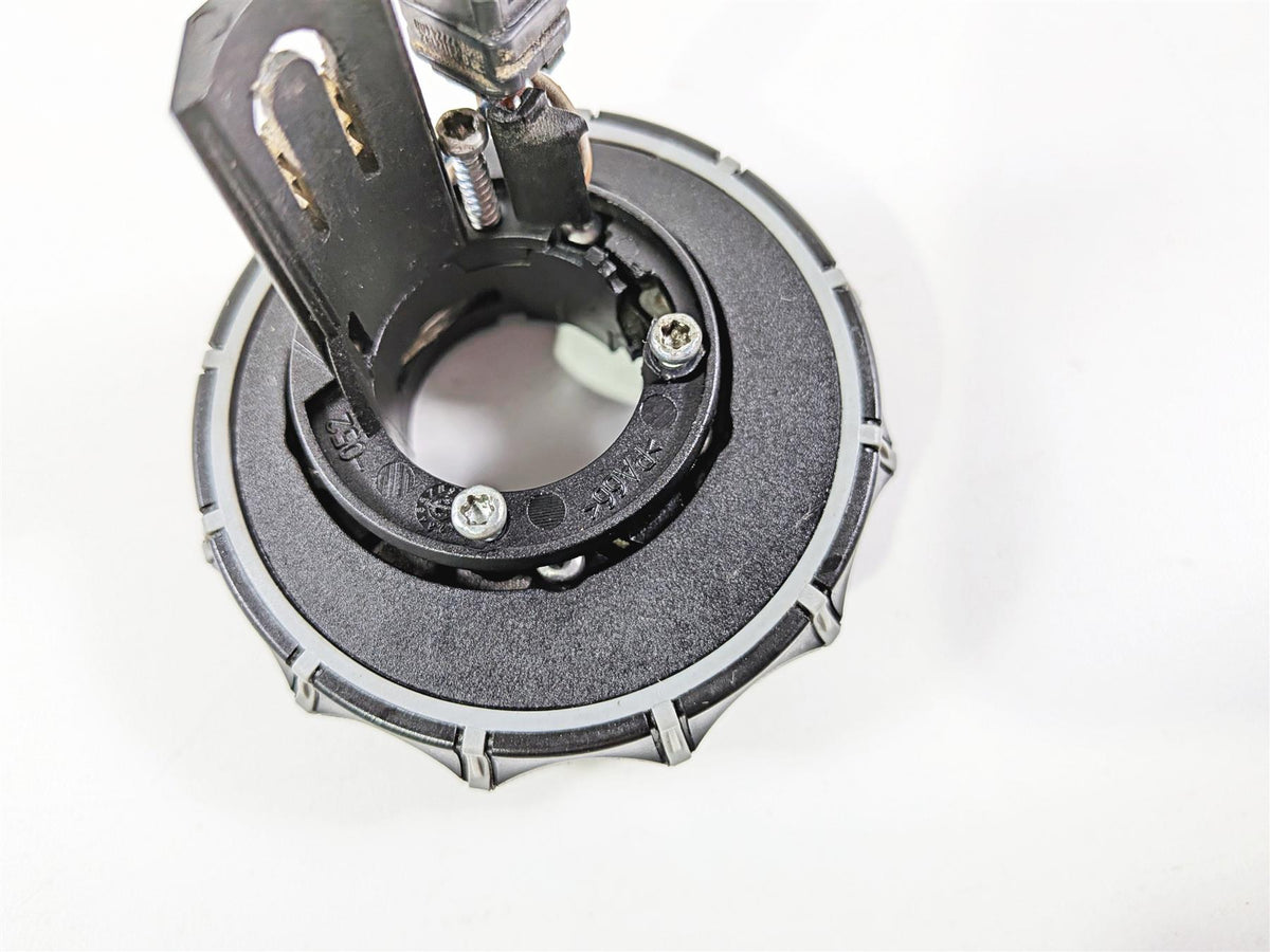 2015 BMW R1200GS K50 Round Multi Controller Switch 61317727498 {{ shop.shopifyCountryName }} - Mototech271
