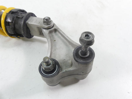 2004 Honda CBR1000RR SC57 SB Suspension Rear Shock Damper 52400-MEL-671 {{ shop.shopifyCountryName }} - Mototech271