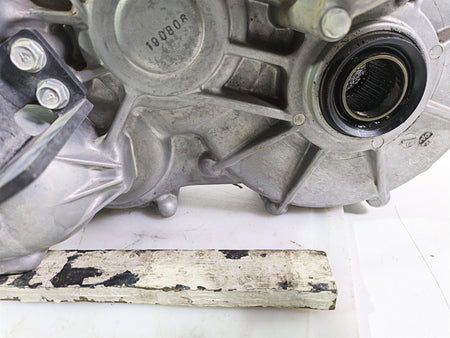 2020 Kawasaki Teryx KRX KRF 1000 Transmission Gear Box -Tested 14055-0641 {{ shop.shopifyCountryName }} - Mototech271