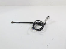 Load image into Gallery viewer, 2018 Aprilia RSV4 RR Domino Quickshifter Quick Shifter 2B002890
