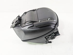 2018 Ducati Hypermotard 939 SP Air Box Cleaner Breather Filter 44212691B | Mototech271