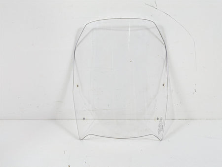 2021 Yamaha Tenere 700 XTZ7 Windscreen Wind Screen Shield BW3-F8381-00-00 {{ shop.shopifyCountryName }} - Mototech271