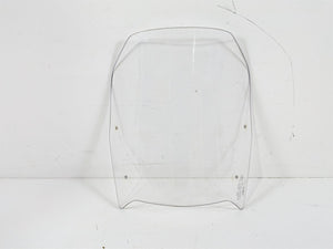 2021 Yamaha Tenere 700 XTZ7 Windscreen Wind Screen Shield BW3-F8381-00-00