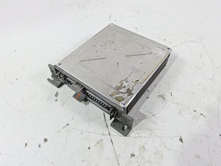 1998 Moto Guzzi California 1100 EV Cdi Ecu Ecm Engine Control Module GU03729531 {{ shop.shopifyCountryName }} - Mototech271