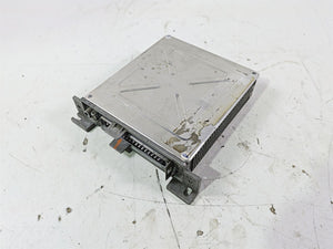 1998 Moto Guzzi California 1100 EV Cdi Ecu Ecm Engine Control Module GU03729531 | Mototech271