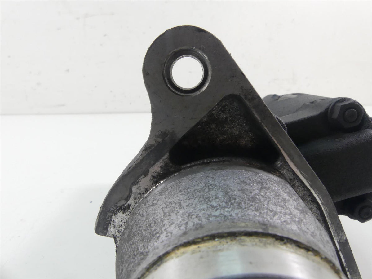 2019 Harley Softail FLSB Sport Glide Engine Starter Motor 31400057 {{ shop.shopifyCountryName }} - Mototech271