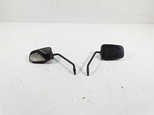 Load image into Gallery viewer, 2022 Harley RA1250 S Pan America Left Right Rear View Mirror Set 56000178 | Mototech271
