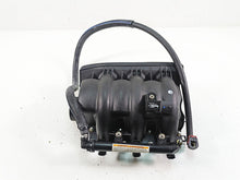 Load image into Gallery viewer, 2016 Sea-Doo Spark 900 Intake Manifold &amp; Fuel Injectors 420867366 420874838 | Mototech271
