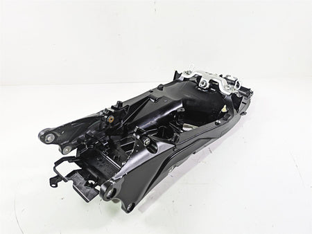 2017 Honda CBR600RR Rear Straight Sub Frame Subframe 50200-MFJ-A60 {{ shop.shopifyCountryName }} - Mototech271