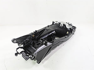 2017 Honda CBR600RR Rear Straight Sub Frame Subframe 50200-MFJ-A60