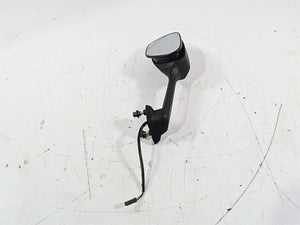 2016 Suzuki GSXR1000 Left Rear View Mirror Turn Signal Blinker 56600-47H01 | Mototech271