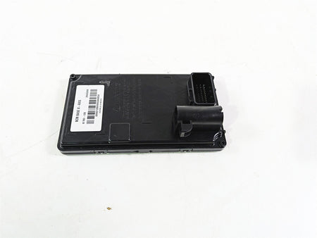 2016 Harley FXDL Dyna Low Rider Bcm Base X-Axis Body Control Module 69992-12B {{ shop.shopifyCountryName }} - Mototech271