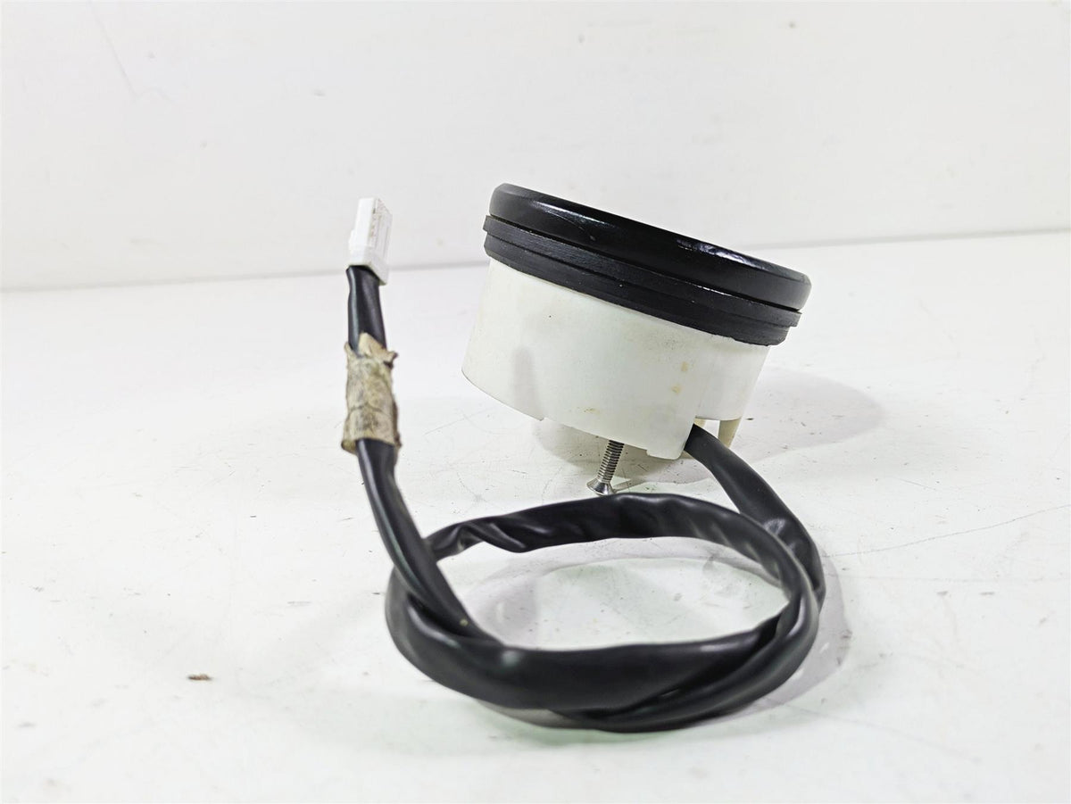 2022 Harley FXLRS Softail Low Rider Speedometer Gauge Instrument 9K 70901079 {{ shop.shopifyCountryName }} - Mototech271