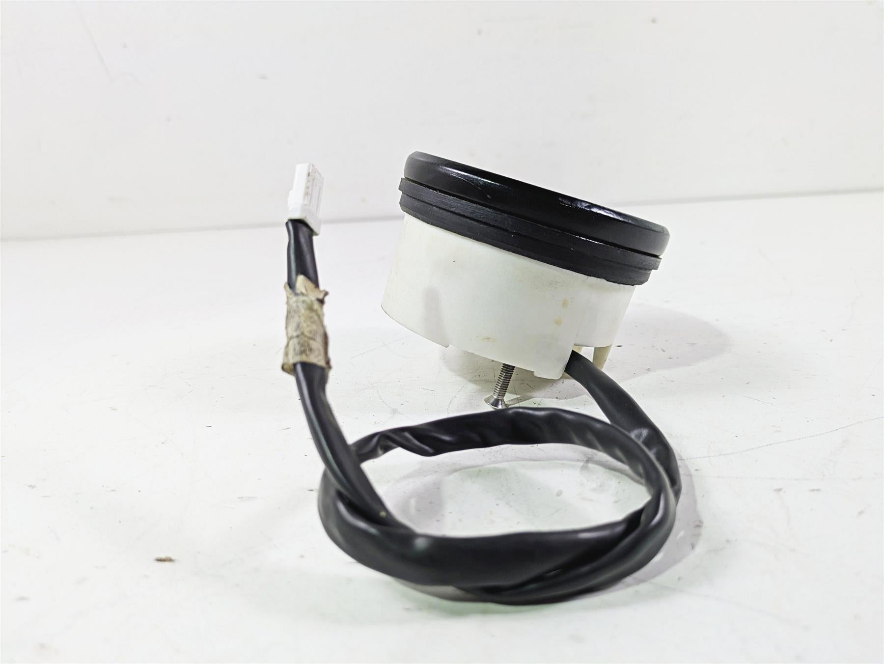 2022 Harley FXLRS Softail Low Rider Speedometer Gauge Instrument 9K 70901079 {{ shop.shopifyCountryName }} - Mototech271