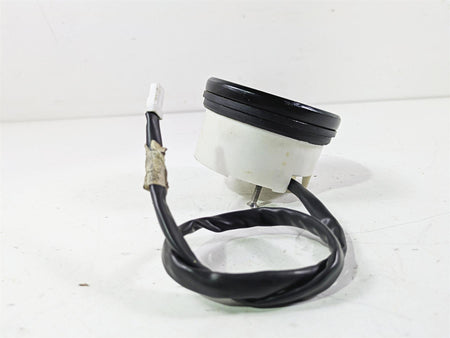 2022 Harley FXLRS Softail Low Rider Speedometer Gauge Instrument 9K 70901079 {{ shop.shopifyCountryName }} - Mototech271