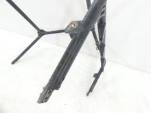 Load image into Gallery viewer, 2018 Polaris RZR S 900  Straight Roll Over Frame Cage Crash Guard 1019131-458 | Mototech271
