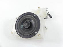 Load image into Gallery viewer, 2014 Harley Touring FLHTK Electra Glide Right Front Speaker &amp; Housing 57000175

