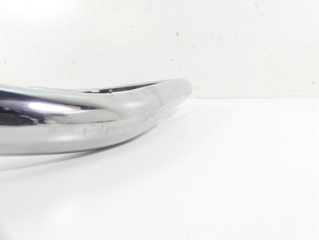 2013 Triumph Rocket 3 Touring Left Right Engine Crash Bar Guard Set A9758099 {{ shop.shopifyCountryName }} - Mototech271
