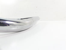 Load image into Gallery viewer, 2013 Triumph Rocket 3 Touring Left Right Engine Crash Bar Guard Set A9758099
