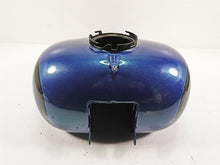 Load image into Gallery viewer, 2014 Harley Touring FLHTK Electra Glide Fuel Gas Petrol Tank - Read 61356-08
