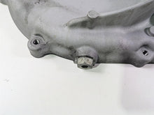 Load image into Gallery viewer, 2009 Harley FXDC Dyna Super Glide Inner Primary Drive Clutch Cover Mid 60681-06B
