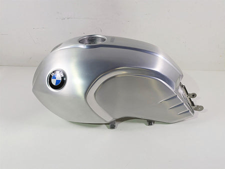 2022 BMW RnineT Pure K22 Aluminum Fuel Gas Petrol Tank Option 719 16118565077 {{ shop.shopifyCountryName }} - Mototech271
