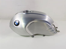Load image into Gallery viewer, 2022 BMW RnineT Pure K22 Aluminum Fuel Gas Petrol Tank Option 719 16118565077
