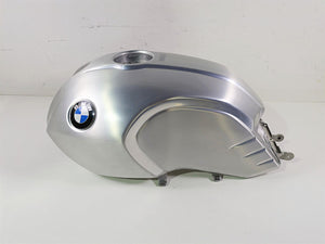 2022 BMW RnineT Pure K22 Aluminum Fuel Gas Petrol Tank Option 719 16118565077