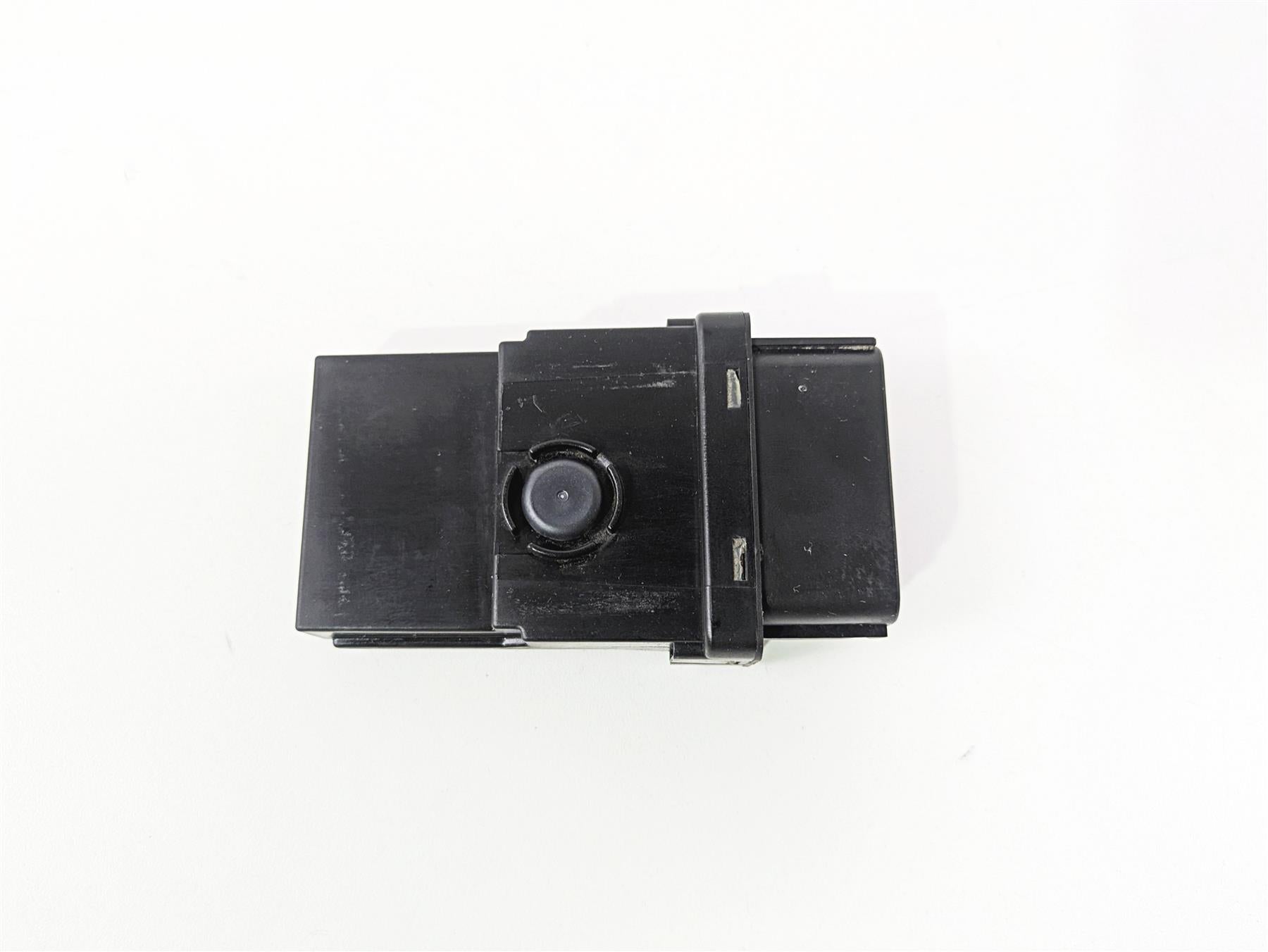 2018 BMW R nineT Urban GS K33 Light Lamp Control Unit Module 61358393280 {{ shop.shopifyCountryName }} - Mototech271