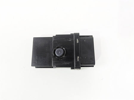 2018 BMW R nineT Urban GS K33 Light Lamp Control Unit Module 61358393280 {{ shop.shopifyCountryName }} - Mototech271