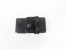 Load image into Gallery viewer, 2018 BMW R nineT Urban GS K33 Light Lamp Control Unit Module 61358393280
