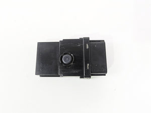 2018 BMW R nineT Urban GS K33 Light Lamp Control Unit Module 61358393280