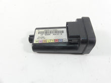 Load image into Gallery viewer, 2013 Harley Touring FLHTP Electra Glide Tsm Turn Signal Module 68920-07
