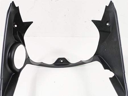 2019 Ducati Supersport 939 S Radiator Cover Trim Guard Set 4841431B {{ shop.shopifyCountryName }} - Mototech271