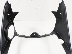 2019 Ducati Supersport 939 S Radiator Cover Trim Guard Set 4841431B | Mototech271